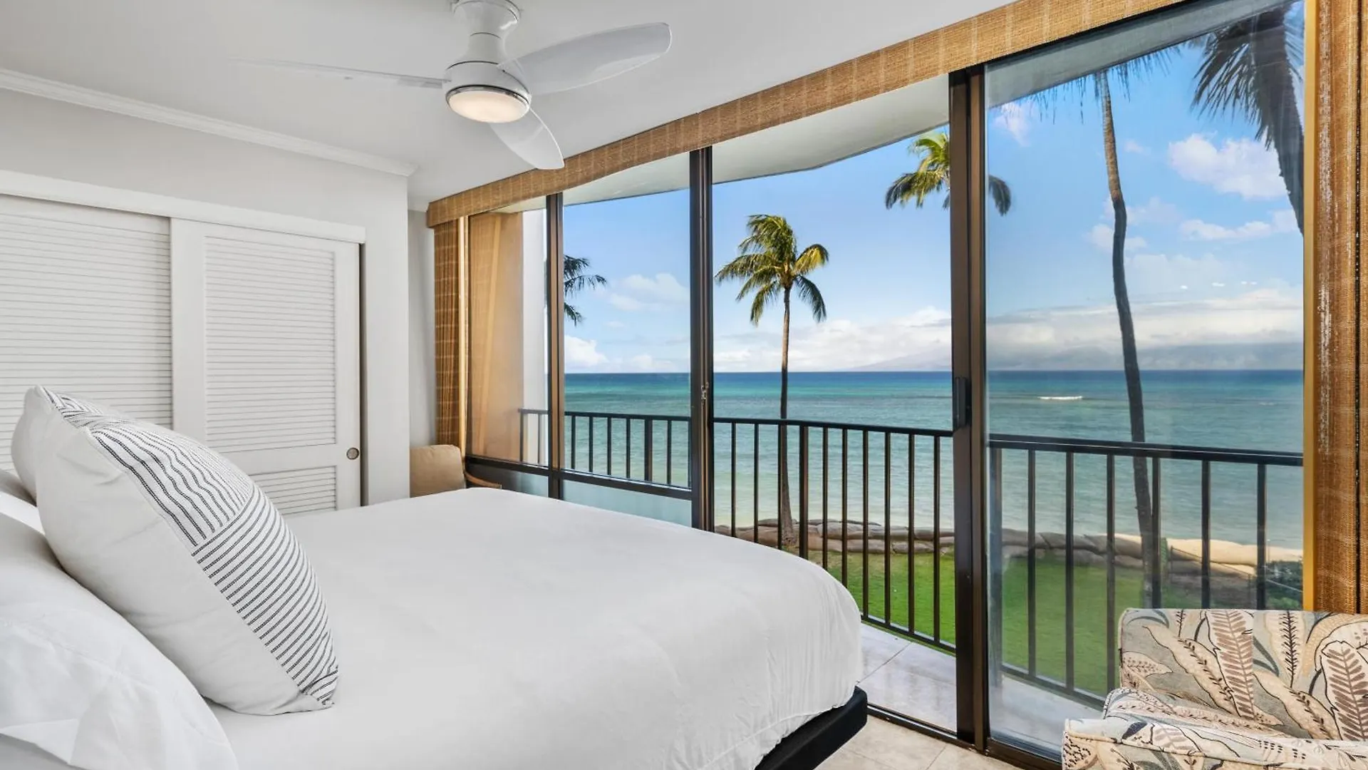 Valley Isle 304 Kahana 미국